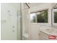 7 Clint Place, Macquarie ACT 2614