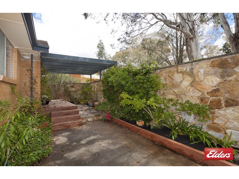 7 Clint Place, Macquarie ACT 2614