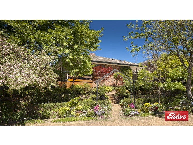 6 Smith Street, Weetangera ACT 2614