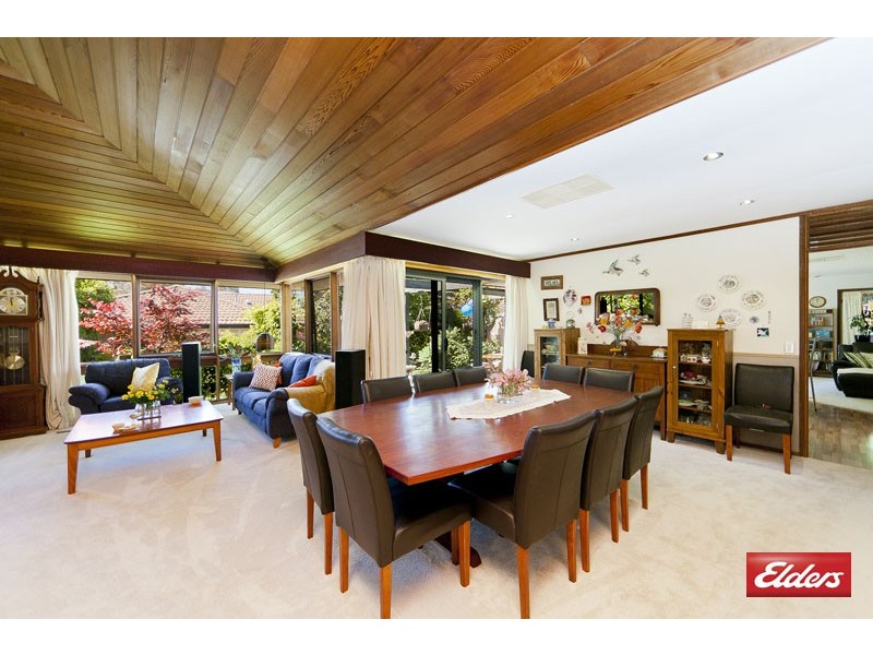 6 Smith Street, Weetangera ACT 2614