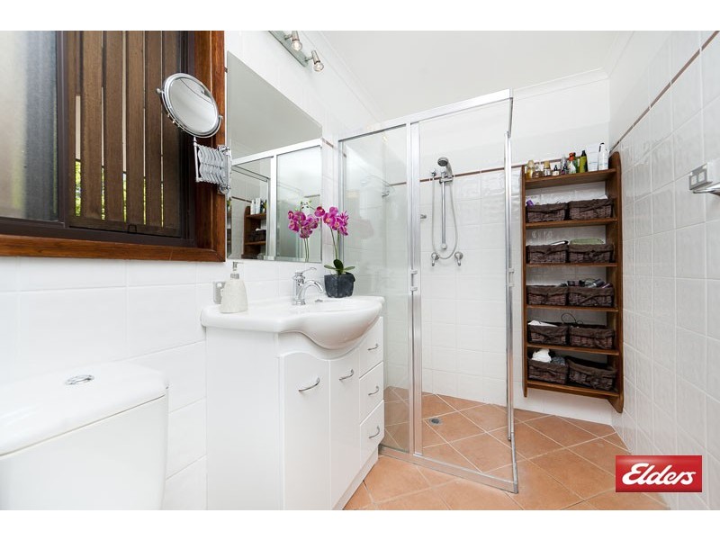 6 Smith Street, Weetangera ACT 2614