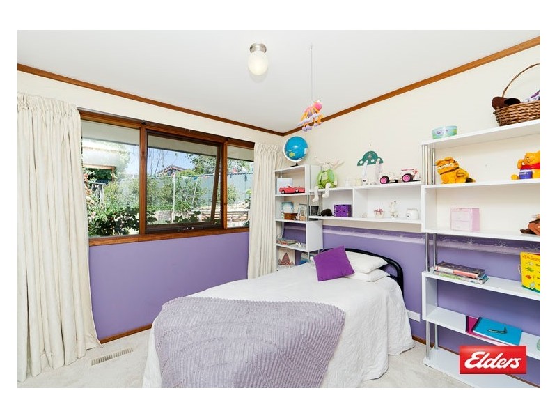 6 Smith Street, Weetangera ACT 2614