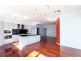 7 Flagstone Street, Harrison ACT 2914
