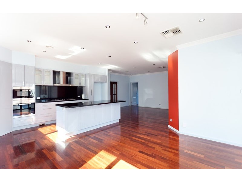 7 Flagstone Street, Harrison ACT 2914