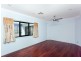 7 Flagstone Street, Harrison ACT 2914