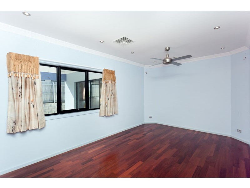 7 Flagstone Street, Harrison ACT 2914