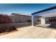 7 Flagstone Street, Harrison ACT 2914