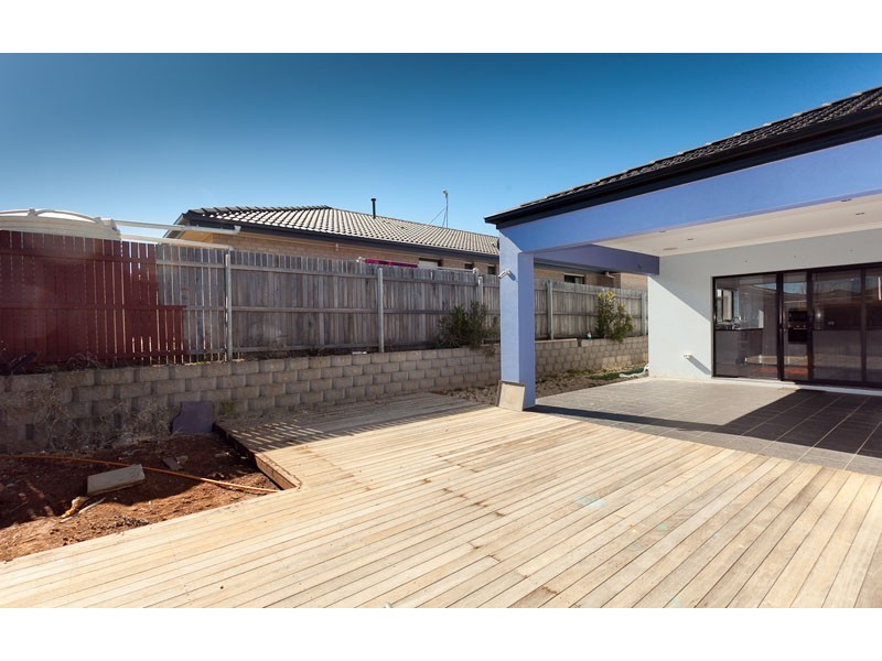 7 Flagstone Street, Harrison ACT 2914