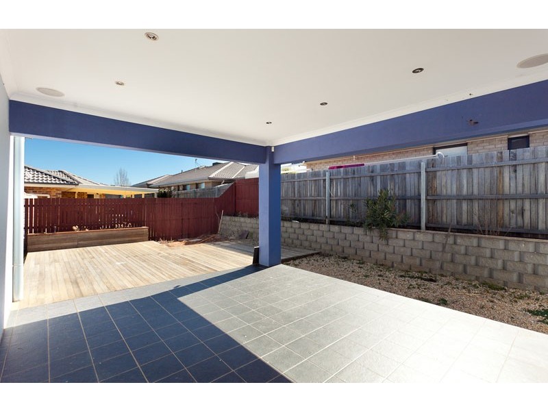 7 Flagstone Street, Harrison ACT 2914