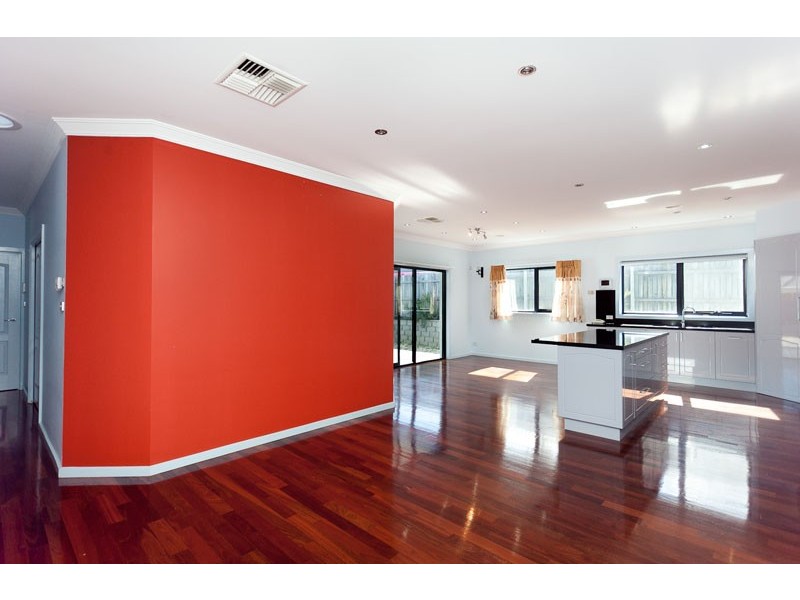 7 Flagstone Street, Harrison ACT 2914