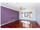 7 Flagstone Street, Harrison ACT 2914