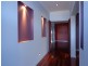 7 Flagstone Street, Harrison ACT 2914