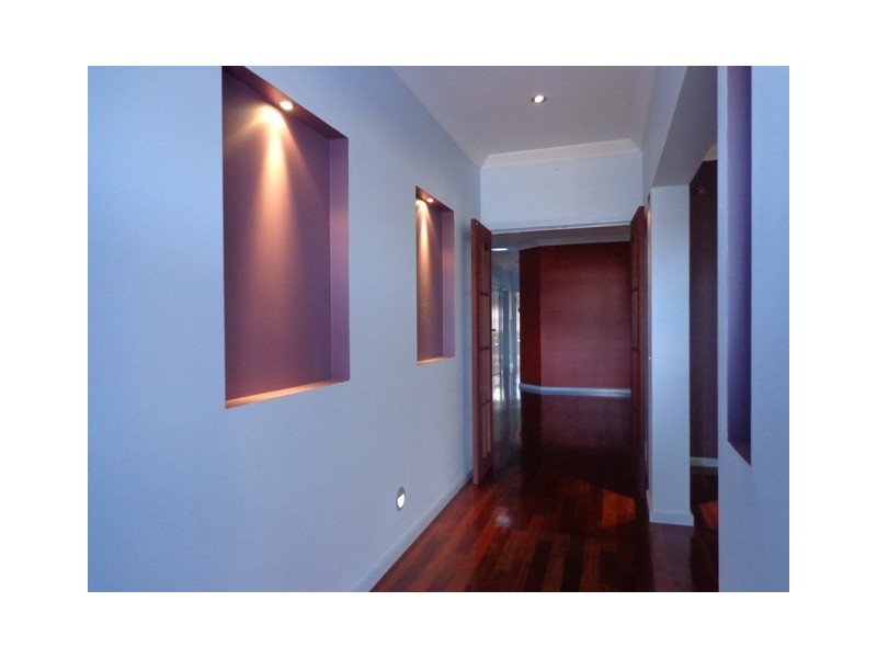 7 Flagstone Street, Harrison ACT 2914