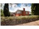 15 Mirning Crescent, Aranda ACT 2614