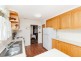 15 Mirning Crescent, Aranda ACT 2614