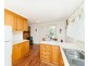 15 Mirning Crescent, Aranda ACT 2614
