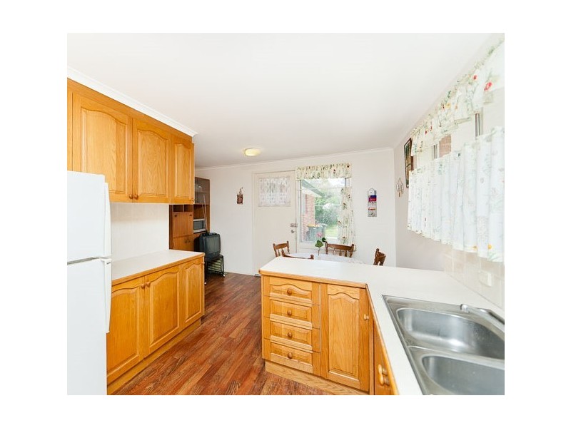 15 Mirning Crescent, Aranda ACT 2614