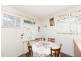 15 Mirning Crescent, Aranda ACT 2614