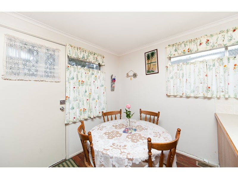 15 Mirning Crescent, Aranda ACT 2614