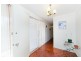 15 Mirning Crescent, Aranda ACT 2614
