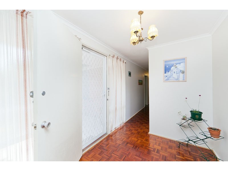 15 Mirning Crescent, Aranda ACT 2614