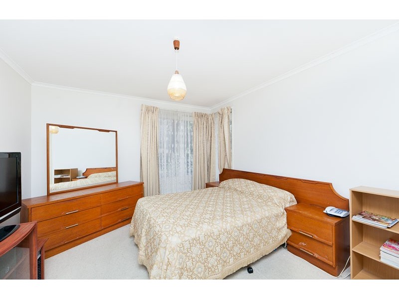 15 Mirning Crescent, Aranda ACT 2614