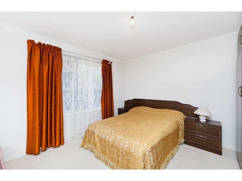 15 Mirning Crescent, Aranda ACT 2614