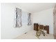 15 Mirning Crescent, Aranda ACT 2614