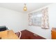 15 Mirning Crescent, Aranda ACT 2614