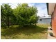 15 Mirning Crescent, Aranda ACT 2614