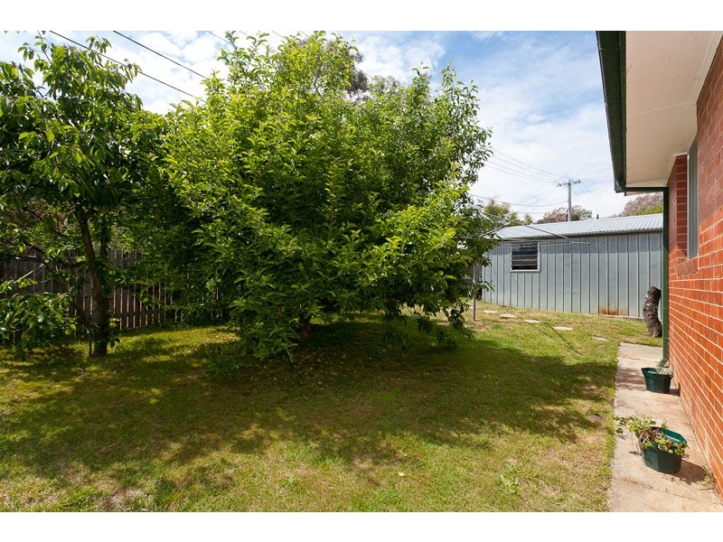 15 Mirning Crescent, Aranda ACT 2614