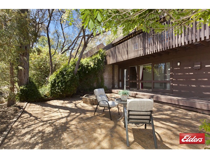 14 Wybalena Grove, Cook ACT 2614