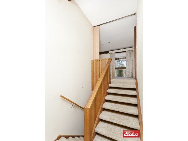 14 Wybalena Grove, Cook ACT 2614