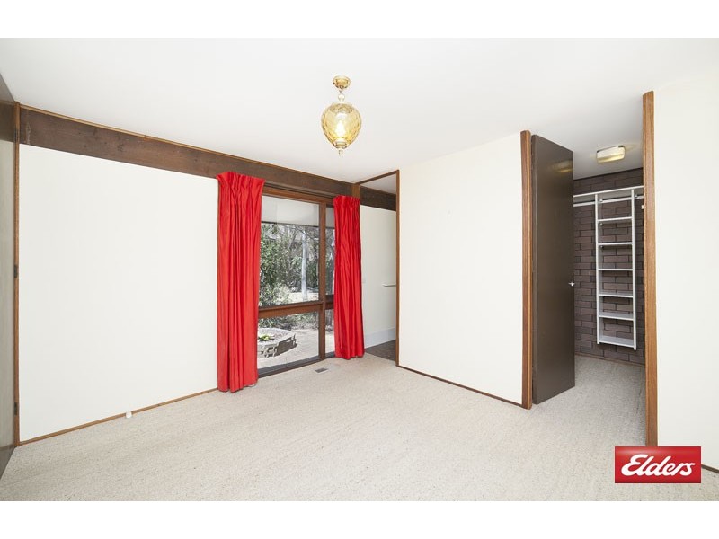 14 Wybalena Grove, Cook ACT 2614