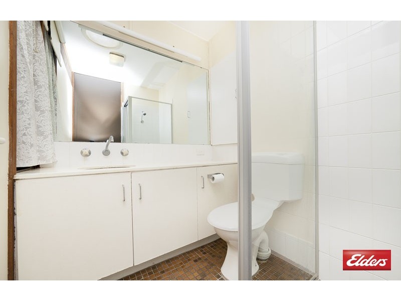 14 Wybalena Grove, Cook ACT 2614