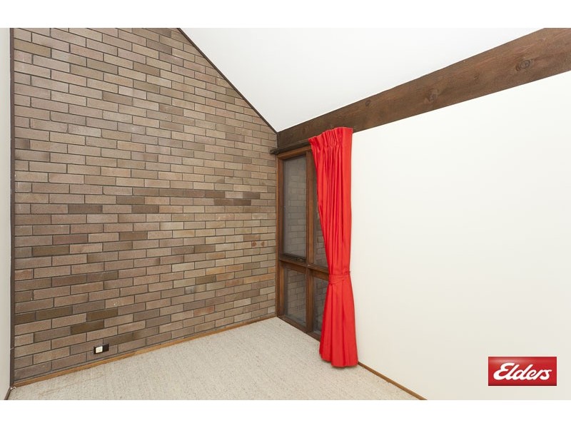 14 Wybalena Grove, Cook ACT 2614