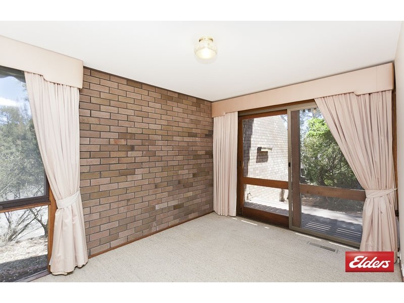 14 Wybalena Grove, Cook ACT 2614