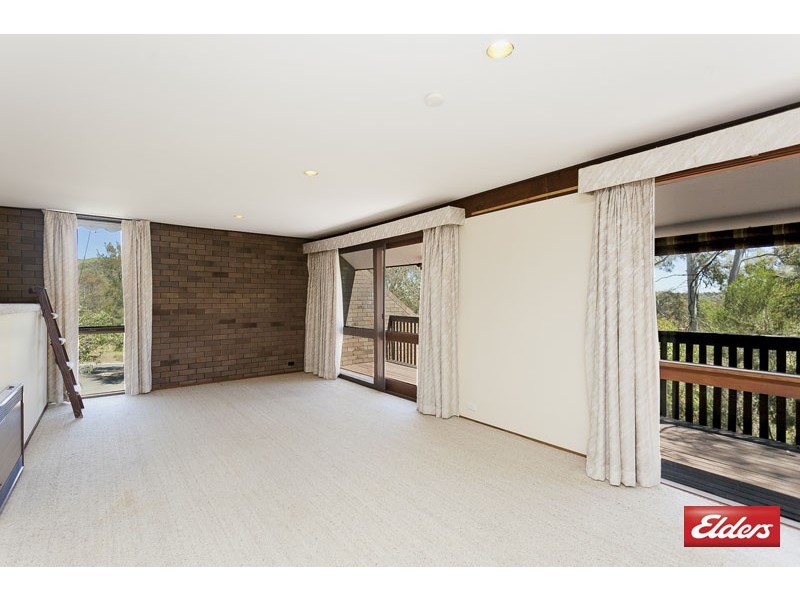 14 Wybalena Grove, Cook ACT 2614