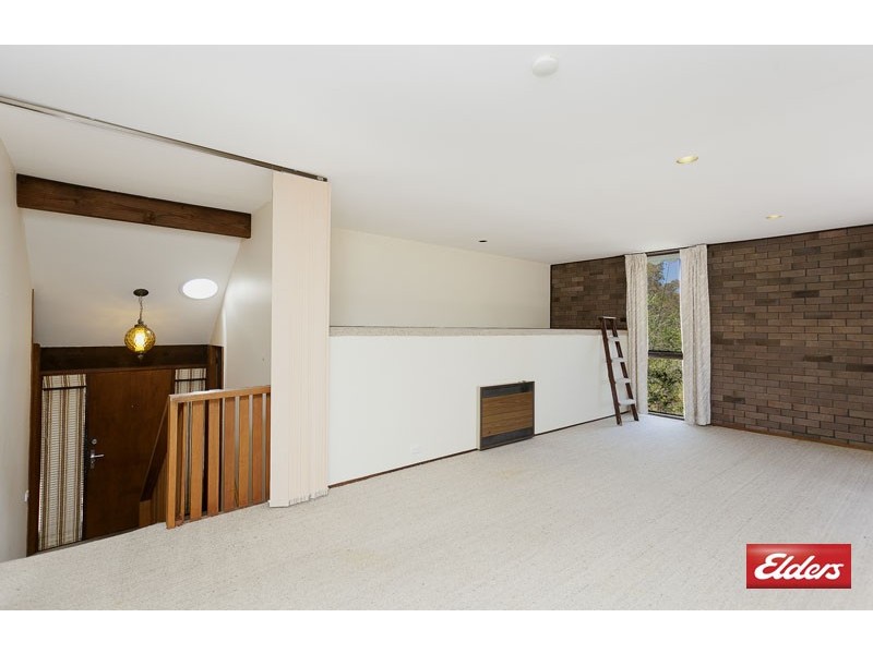 14 Wybalena Grove, Cook ACT 2614