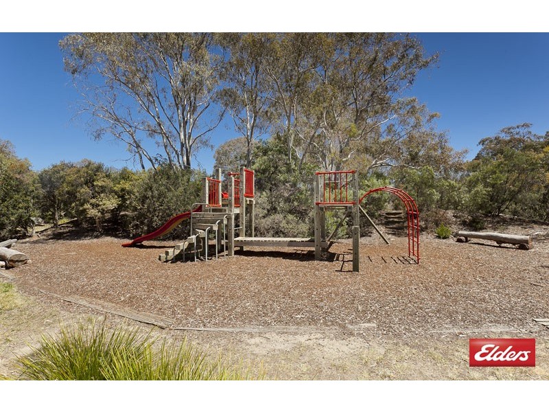 14 Wybalena Grove, Cook ACT 2614