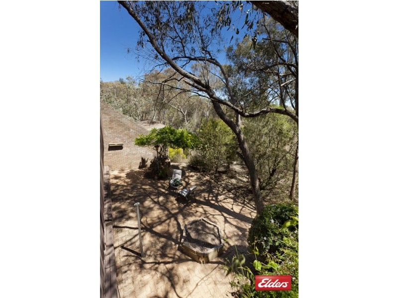 14 Wybalena Grove, Cook ACT 2614