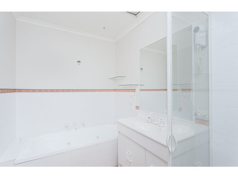 18 Watchorn Close, Holt ACT 2615