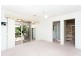 18 Watchorn Close, Holt ACT 2615