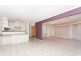 18 Watchorn Close, Holt ACT 2615