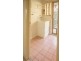 18 Watchorn Close, Holt ACT 2615