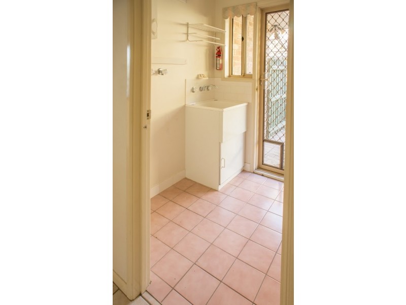 18 Watchorn Close, Holt ACT 2615