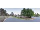 18 Watchorn Close, Holt ACT 2615