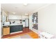 47 Mockridge Crescent, Holt ACT 2615