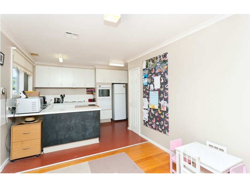 47 Mockridge Crescent, Holt ACT 2615