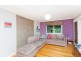 47 Mockridge Crescent, Holt ACT 2615